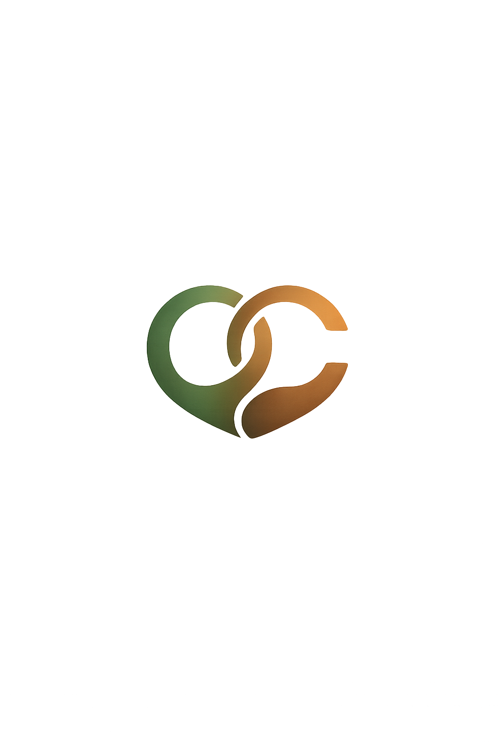 Logo Cruceo